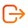 Стикер 59 Window Agency