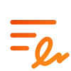 Стикер 58 Window Agency