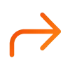 Стикер 44 Window Agency