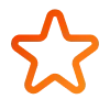 Стикер 3 Window Agency