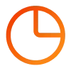 Стикер 16 Window Agency