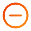 Стикер 13 Window Agency