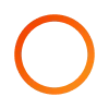 Стикер 11 Window Agency
