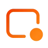 Стикер 61 Window Agency