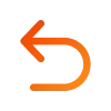 Стикер 49 Window Agency