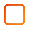 Стикер 12 Window Agency
