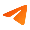 Обложка набора Window Agency