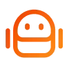Стикер 35 Window Agency
