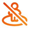 Стикер 43 Window Agency