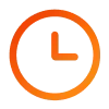 Стикер 17 Window Agency