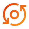 Стикер 25 Window Agency