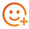 Стикер 22 Window Agency