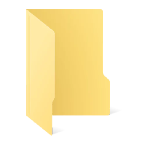 💾 Стикер «Windows 10» для Telegram