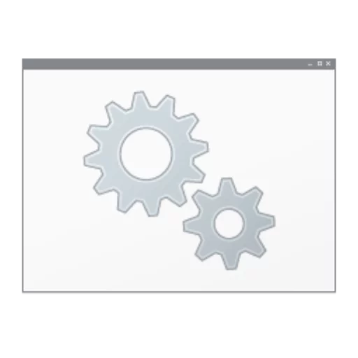 💾 Стикер «Windows 10» для Telegram