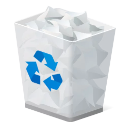 💾 Стикер «Windows 10» для Telegram