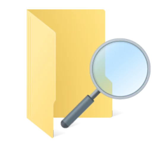 💾 Стикер «Windows 10» для Telegram