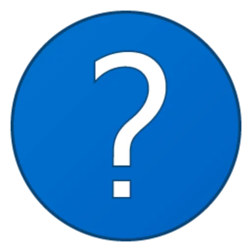 💾 Стикер «Windows 10» для Telegram