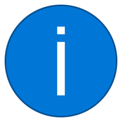 💾 Стикер «Windows 10» для Telegram
