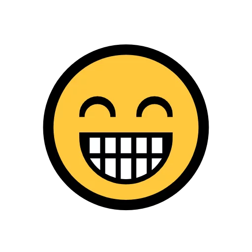 😁 Стикер «Windows 10 pt. 1» для Telegram