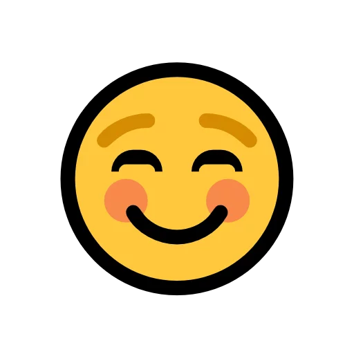 ☺️ Стикер «Windows 10 pt. 1» для Telegram