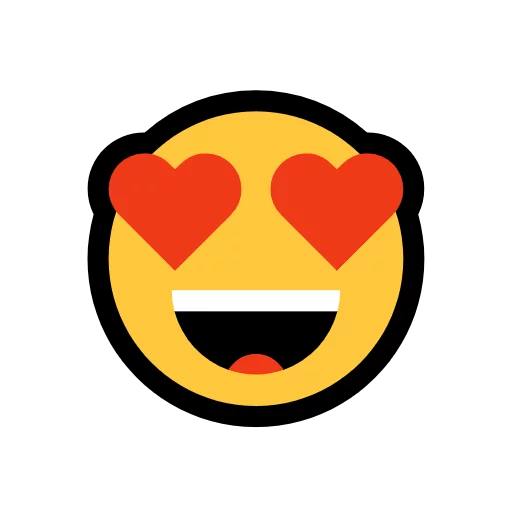 😍 Стикер «Windows 10 pt. 1» для Telegram