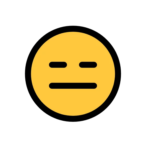 😑 Стикер «Windows 10 pt. 1» для Telegram