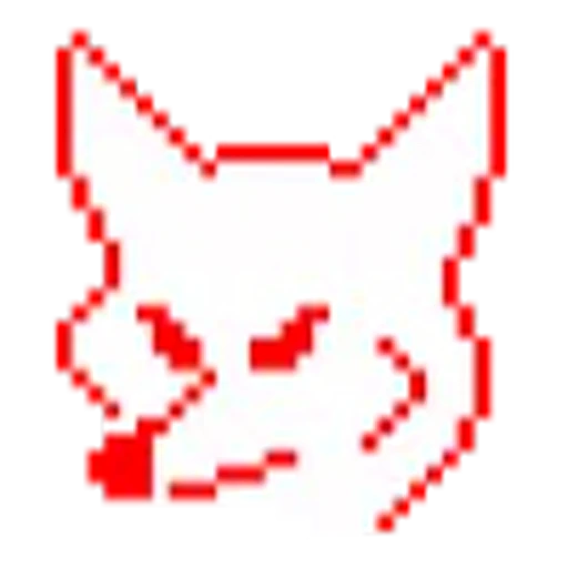 🦊 Эмодзи «Windows 90s» для Telegram