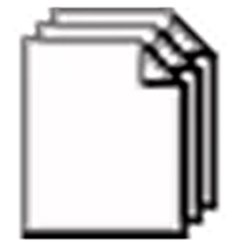 📑 Эмодзи «Windows 90s» для Telegram