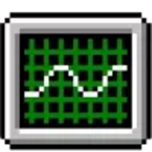 🪟 Эмодзи «Windows 90s» для Telegram