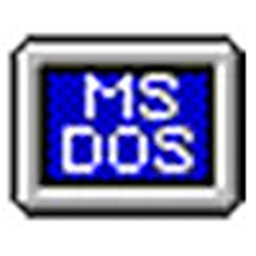 🪟 Эмодзи «Windows 90s» для Telegram