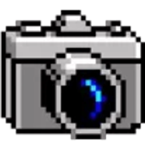 📷 Эмодзи «Windows 90s» для Telegram