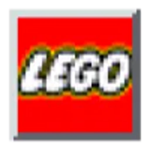 🟥 Эмодзи «Windows 90s» для Telegram