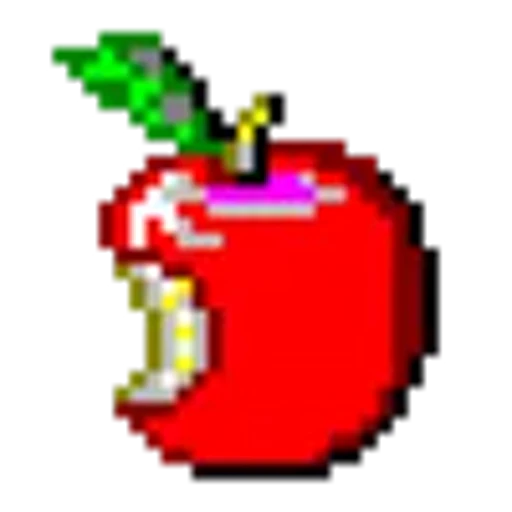 🍎 Эмодзи «Windows 90s» для Telegram