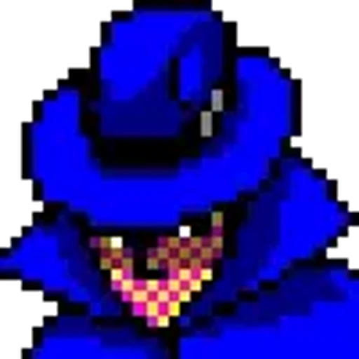 🕵️‍♂️ Эмодзи «Windows 90s» для Telegram