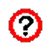 ❓ Эмодзи «Windows 90s» для Telegram