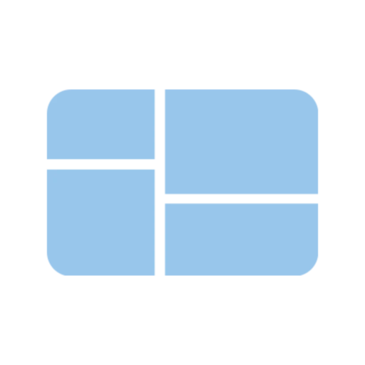 Стикерпак Иконки Windows 1985-н.в. для Telegram