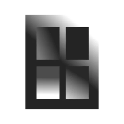 🙂 Стикер «Иконки Windows 1985-н.в.» для Telegram