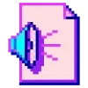 Стикер 33 𝕎𝕚𝕟𝕕𝕠𝕨𝕤 𝟡𝟝