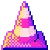 Стикер 58 𝕎𝕚𝕟𝕕𝕠𝕨𝕤 𝟡𝟝