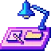 Стикер 60 𝕎𝕚𝕟𝕕𝕠𝕨𝕤 𝟡𝟝