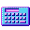 Стикер 4 𝕎𝕚𝕟𝕕𝕠𝕨𝕤 𝟡𝟝
