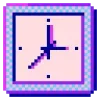 Стикер 9 𝕎𝕚𝕟𝕕𝕠𝕨𝕤 𝟡𝟝