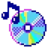 Стикер 17 𝕎𝕚𝕟𝕕𝕠𝕨𝕤 𝟡𝟝