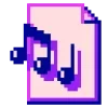 Стикер 34 𝕎𝕚𝕟𝕕𝕠𝕨𝕤 𝟡𝟝