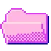 Стикер 13 𝕎𝕚𝕟𝕕𝕠𝕨𝕤 𝟡𝟝