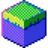 Стикер 15 𝕎𝕚𝕟𝕕𝕠𝕨𝕤 𝟡𝟝