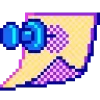 Стикер 52 𝕎𝕚𝕟𝕕𝕠𝕨𝕤 𝟡𝟝