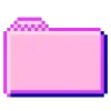 Стикер 11 𝕎𝕚𝕟𝕕𝕠𝕨𝕤 𝟡𝟝