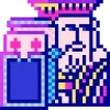 Стикер 38 𝕎𝕚𝕟𝕕𝕠𝕨𝕤 𝟡𝟝