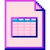 Стикер 49 𝕎𝕚𝕟𝕕𝕠𝕨𝕤 𝟡𝟝